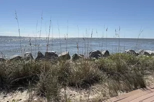 658 Newhaven Ct, Fripp Island, SC 29920 - Photo 42