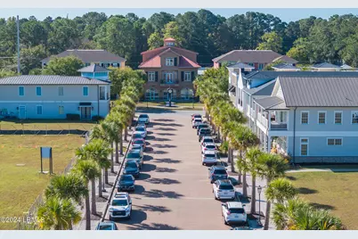 1 Thurmond Way, Bluffton, SC 29910 - Photo 28