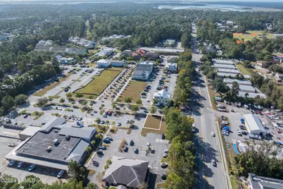 1 Thurmond Way, Bluffton, SC 29910 - Photo 20