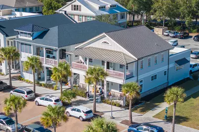 1 Thurmond Way, Bluffton, SC 29910 - Photo 30