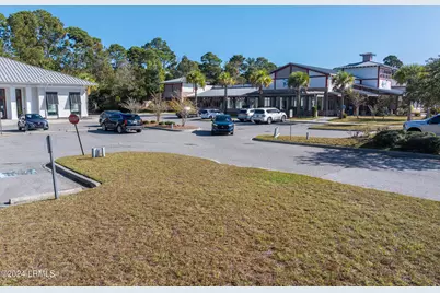 1 Thurmond Way, Bluffton, SC 29910 - Photo 14