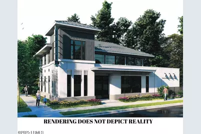 1 Thurmond Way, Bluffton, SC 29910 - Photo 1