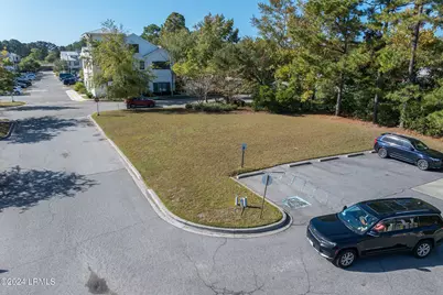 1 Thurmond Way, Bluffton, SC 29910 - Photo 4