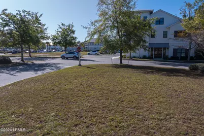 1 Thurmond Way, Bluffton, SC 29910 - Photo 12
