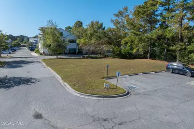 1 Thurmond Way, Bluffton, SC 29910 - Photo 2