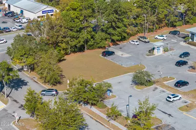 1 Thurmond Way, Bluffton, SC 29910 - Photo 6