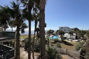 658 Newhaven Ct, Fripp Island, SC 29920 - Photo 50