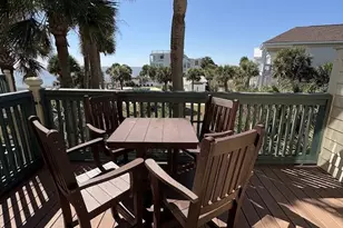 658 Newhaven Ct, Fripp Island, SC 29920 - Photo 52