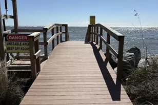 658 Newhaven Ct, Fripp Island, SC 29920 - Photo 44