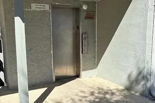 658 Newhaven Ct, Fripp Island, SC 29920 - Photo 48