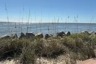 658 Newhaven Ct, Fripp Island, SC 29920 - Photo 42