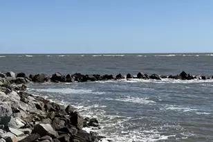 658 Newhaven Ct, Fripp Island, SC 29920 - Photo 46