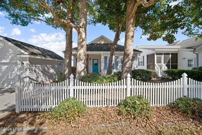 2 Binaker Court, Beaufort, SC 29902 - Photo 1