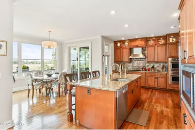 40 Front Street, Saint Helena Island, SC 29920 - Photo 16