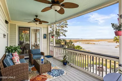 40 Front Street, Saint Helena Island, SC 29920 - Photo 38