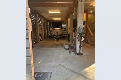 40 Front Street, Saint Helena Island, SC 29920 - Photo 88