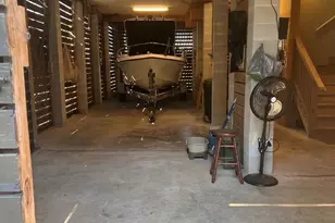 40 Front St, Saint Helena Island, SC 29920 - Photo 88