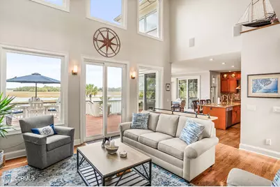 40 Front Street, Saint Helena Island, SC 29920 - Photo 12