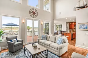 40 Front St, Saint Helena Island, SC 29920 - Photo 12