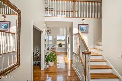 40 Front Street, Saint Helena Island, SC 29920 - Photo 10