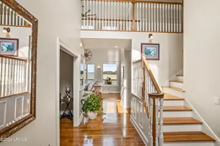 40 Front St, Saint Helena Island, SC 29920 - Photo 10