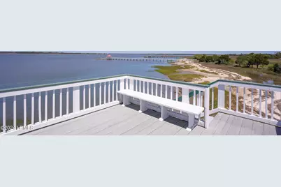 40 Front Street, Saint Helena Island, SC 29920 - Photo 78