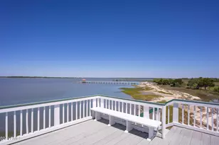 40 Front St, Saint Helena Island, SC 29920 - Photo 78