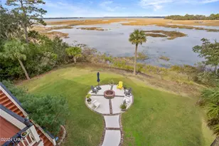 40 Front St, Saint Helena Island, SC 29920 - Photo 48