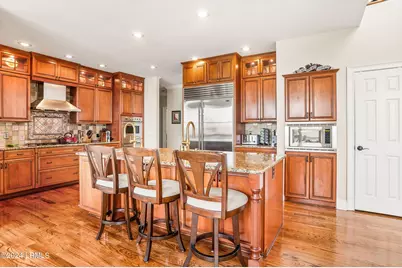 40 Front Street, Saint Helena Island, SC 29920 - Photo 20