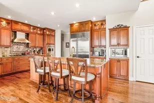 40 Front St, Saint Helena Island, SC 29920 - Photo 20