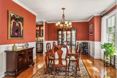 40 Front Street, Saint Helena Island, SC 29920 - Photo 24