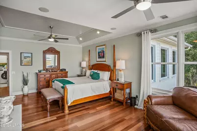 40 Front Street, Saint Helena Island, SC 29920 - Photo 32