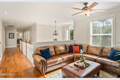 40 Front Street, Saint Helena Island, SC 29920 - Photo 42