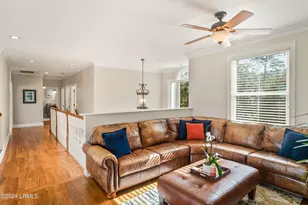 40 Front St, Saint Helena Island, SC 29920 - Photo 42