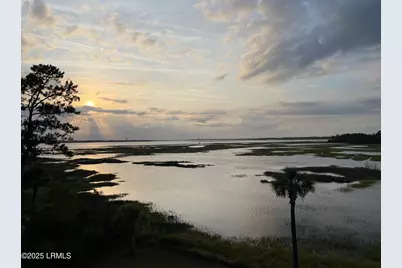 40 Front Street, Saint Helena Island, SC 29920 - Photo 56