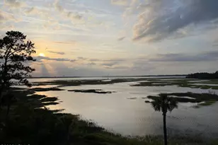 40 Front St, Saint Helena Island, SC 29920 - Photo 56