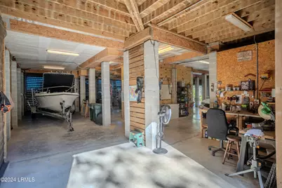 40 Front Street, Saint Helena Island, SC 29920 - Photo 64