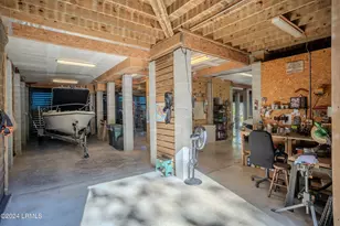 40 Front St, Saint Helena Island, SC 29920 - Photo 64