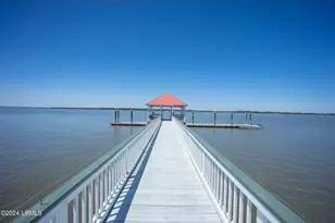 40 Front St, Saint Helena Island, SC 29920 - Photo 80