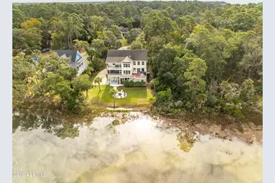 40 Front Street, Saint Helena Island, SC 29920 - Photo 4