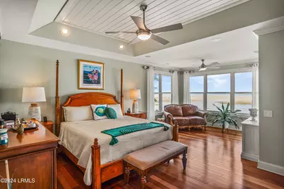 40 Front Street, Saint Helena Island, SC 29920 - Photo 30