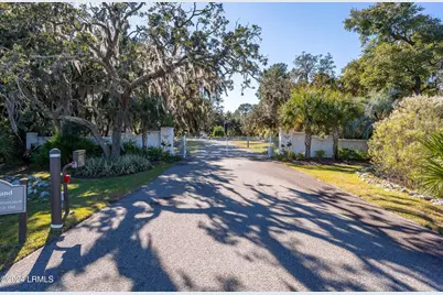 40 Front Street, Saint Helena Island, SC 29920 - Photo 72