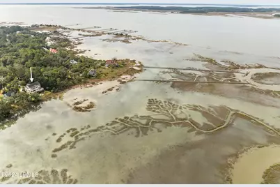 40 Front Street, Saint Helena Island, SC 29920 - Photo 68