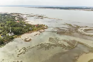 40 Front St, Saint Helena Island, SC 29920 - Photo 68