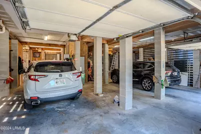 40 Front Street, Saint Helena Island, SC 29920 - Photo 66