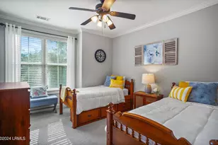 40 Front St, Saint Helena Island, SC 29920 - Photo 50