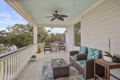 40 Front Street, Saint Helena Island, SC 29920 - Photo 46