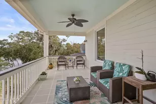 40 Front St, Saint Helena Island, SC 29920 - Photo 46