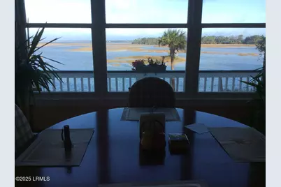 40 Front Street, Saint Helena Island, SC 29920 - Photo 18