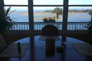 40 Front St, Saint Helena Island, SC 29920 - Photo 18